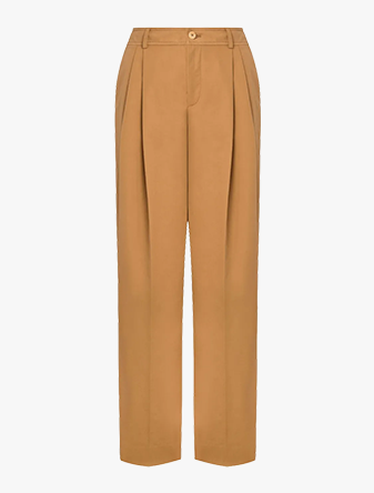Pantalons