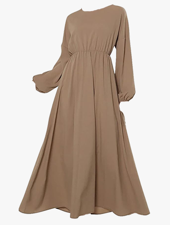 Robes