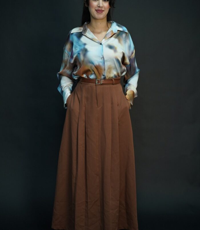 ENS-CJ-001_ensemble-chemise-soua-jupe-crepe.jpg