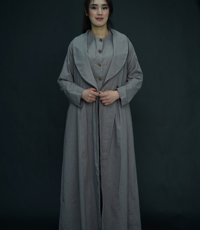 ENS-CPG-001_ensemble-cape-pantalon-gilet-laine.jpg