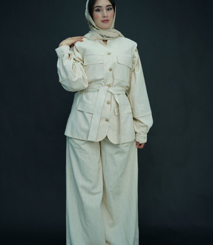 ENS-GCP-002_ensemble-gilet-chemise-pantalon-tout-laine.jpg ENS-GCP-002_ensemble-gilet-chemise-pantalon-tout-laine.jpg