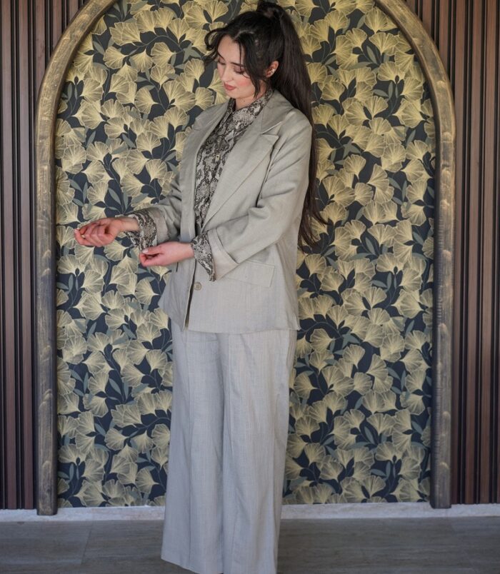 ENS-VCP-001_ensemble-veste-chemise-pantalon-laine-viscose-serpent.jpg