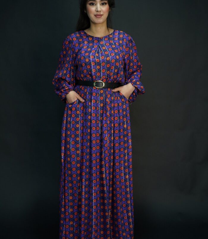 ROBE-CHL-002_robe-longue-chiffon-lurex-violet-rouge.jpg