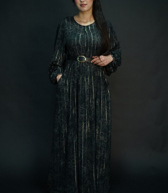 ROBE-CHL-003_robe-longue-chiffon-lurex-noir.jpg