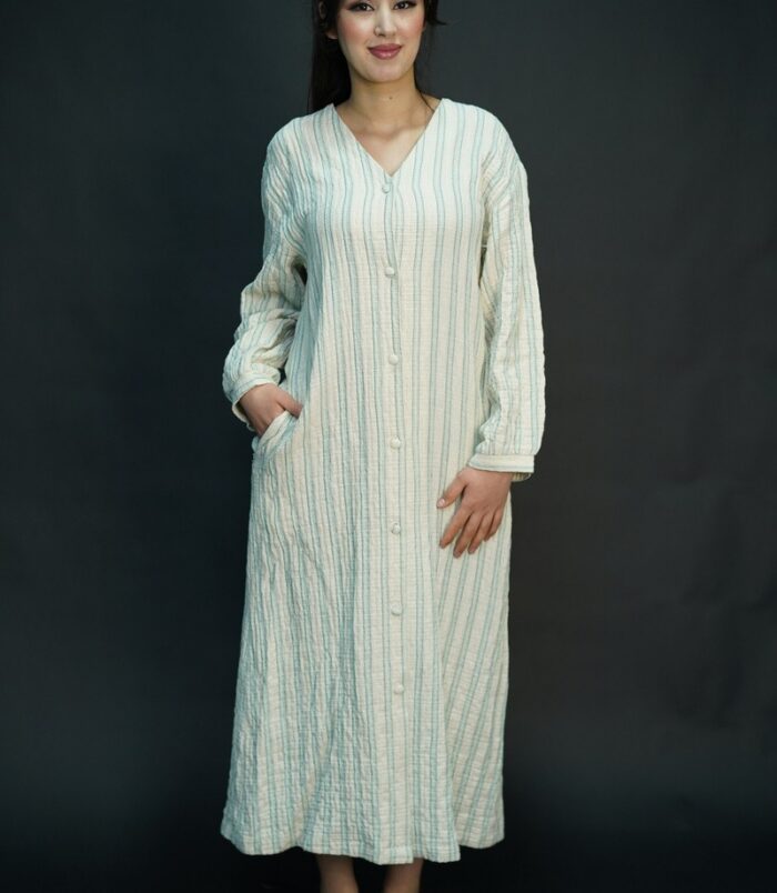 ROBE-GAS-001_robe-gase-rayee.jpg ROBE-GAS-001_robe-gase-rayee.jpg