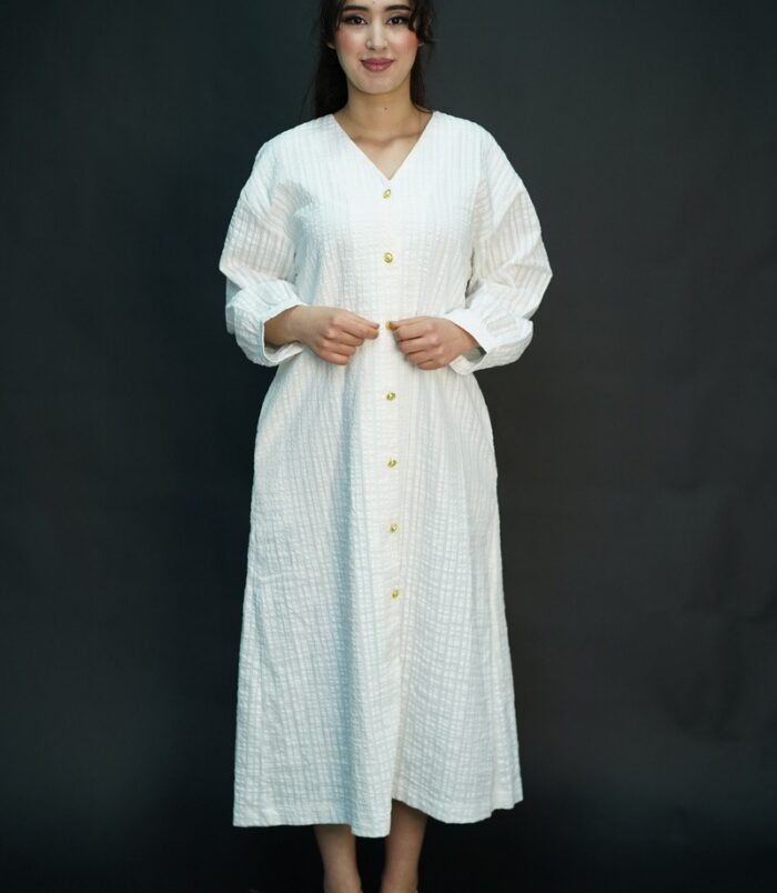 ROBE-GOU-001_robe-goufrie-blanc.jpg ROBE-GOU-001_robe-goufrie-blanc.jpg