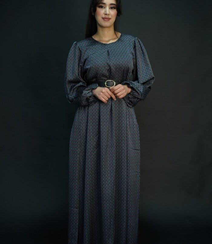 ROBE-SAT-001_robe-longue-satin.jpg ROBE-SAT-001_robe-longue-satin.jpg